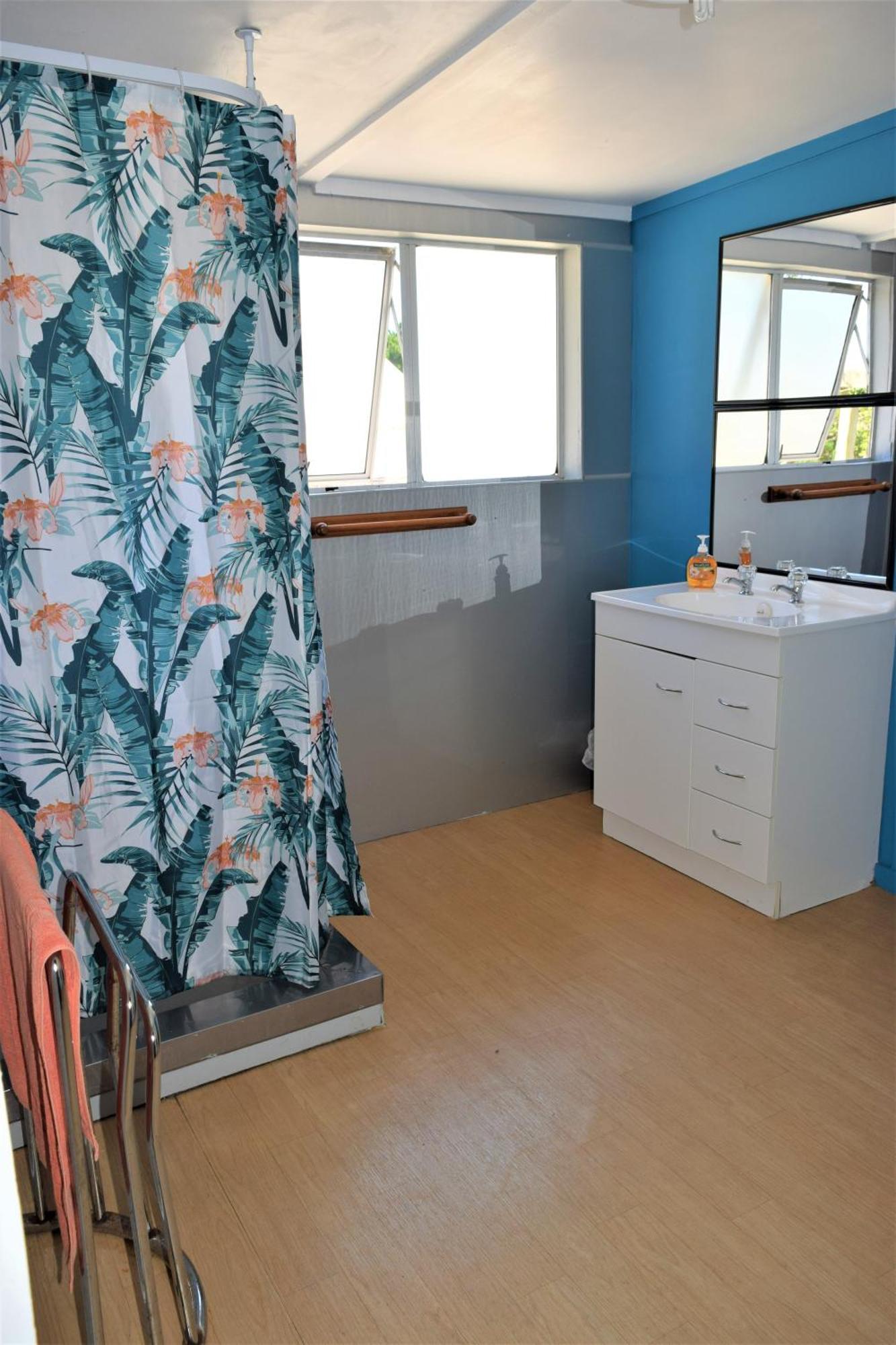 Kai Iwi Lakes Resort Kaihu Luaran gambar